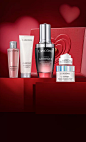 Lancome兰蔻官方旗舰店