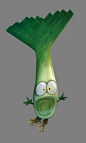 Cloudy with a Chance of Meatballs 2 2013 Poster