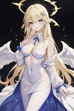 nra2yV8e采集到美女