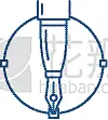 概念,线图标,数码图形,几何形状,图像,模板,矢量,式样,标志