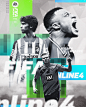 FIFA ONLINE4 ART