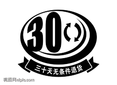 d5EKR_在路上采集到视觉图