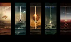 多元宇宙的黎明 (7)