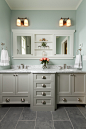 traditional-bathroom.jpg (1706×2560)