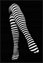 mirriikka:
B&W / Stripes | Flickr - Photo Sharing! on We Heart It. http://weheartit.com/entry/40276748
