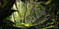 florent-llamas-jurassic-2cg.jpg (1920×960)