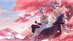 英雄联盟高清壁纸 (41)