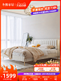O1CNA1S6pU6G2CRlpsjIB3V_!!1098318471-0-psf.jpg (750×1000)