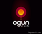 Ogun钢
钢 圆 太阳 蛋 鸡蛋 蛋黄 红色 O 钢液 暖色

暖色叠加在一个黑色背景赋予深度的标志符号除了容易沟通Ogun钢的故事。 Ogun创建独特,字体与标志象征完美互补其几何设计和厚度,使其特点 “钢铁完成。” 标志符号和字体组合在一起形成了一个强大的签名Ogun钢,给它一个惊人的品牌的存在。