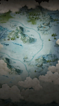 element_bg_512d6d