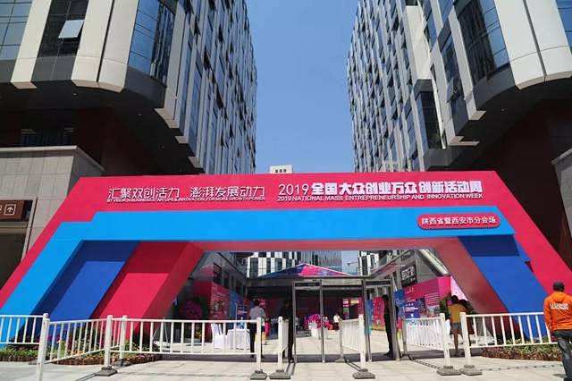 点击查看图片来源