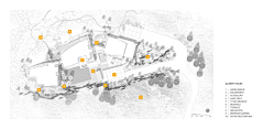 ΒΑЯÂТТï采集到2022ASLA