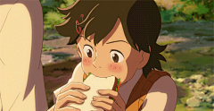 晴天(⊙０⊙)采集到GIF