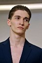 【俄罗斯】外国男MODEL★Matvey Lykov★_handsome_boy吧_百度贴吧