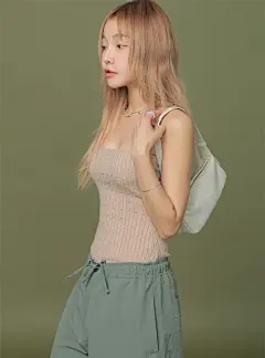 3CE│STYLENANDA