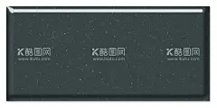 瓷砖贴图墙砖逸家  - 源文件下载【酷图网】瓷砖贴图,瓷砖,纹理,贴图,地砖,大理石,地面,sku,家装,建材,大理石瓷砖,中板,岩板,客厅,卫生间,仿古砖,banner,海报,瓷片,墙砖,防滑,耐磨,防滑瓷砖,简约,大气,高端,逸家