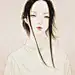 小天使走了
