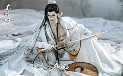 貓薄渮采集到BJD