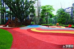 FAThua采集到活动区