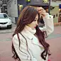 #小清新美女# #性感# #甜美# #手机屏保# #锁屏# #平铺# #碎花# #小清新# #抠图# #韩国# #欧美# #黑白# #潮牌# #贴纸# #迪士尼# #头像# #背影# #原宿风# #复古# #壁纸# #情侣头# #男头# #女头# #闺蜜# #搞怪# #软妹# #个性# #小清新# #韩系# #欧美# #黑白古风# #重口# #萝莉# #萌# #婚纱# #帅哥# #冷饮# #美女# #大叔控# #卡通头像# #动漫头像# #hello kitty# #手绘图# #爱情# #唯美# #萌#