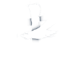 cbbcffc9625fe45717c20c04f663447c.png@0-0-295-375a_90Q.src (295×375)