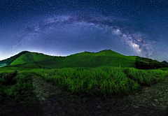 彦戈戈的重口味采集到节日