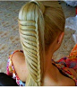 Braid!