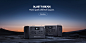 Amazon.com: BLUETTI: Portable Power Station