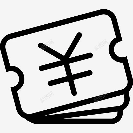 领券中心 平面电商 创意素材-花瓣网