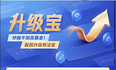 zrhli采集到物料VIS