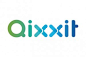移动交通信息平台Qixxit视觉形象
