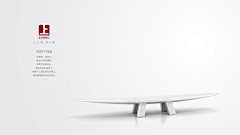 CarrywangDesign采集到纪念品