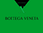 Reinterpreting Bottega Veneta