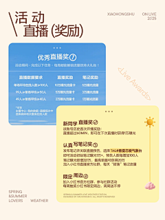 呆毛耶耶采集到小清新
