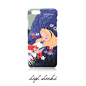 HIGHCHEEKS [[Disney│high cheeks]Sleeping Time Alice Phone Case] : HIGHCHEEKS [[Disney│high cheeks]Sleeping Time Alice Phone Case]  
 
 
 
 
 
 
 
 
 









치수
iPhone 6/6S

소재
PLASTIC

종류

PHONE CASE

수입여부
해당없음

제조국
대한민국

취급시 주의사항

피부의 염분과 공기중의 황선분,화장품