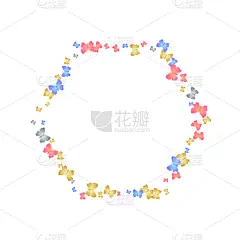 可爱的,华丽的,背景幕,蝴蝶,壁纸,翅膀,婚礼,模板,动物,剪影