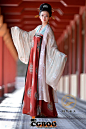【古典cos摄影作品】10000张汉服鉴赏图集 服饰纹理 中式古风写真素材-照片集合-微元素Element3ds - Powered by Discuz!