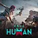 Steam - Once Human