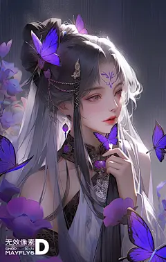 29