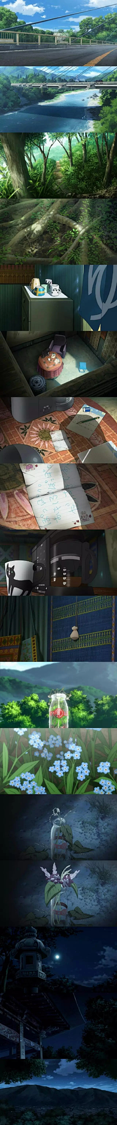 ＆韶清＆采集到构图