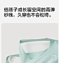 有棵树少女内衣女学生青春期发育期内衣初中生高中生背心式文胸罩-tmall.com天猫