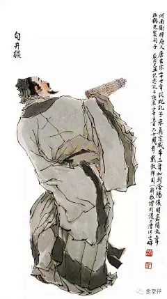 640_wx_fmt=jpeg&tp=webp&wxfrom=5&wx_lazy=1&wx_co=1