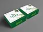 食品包装 纸箱 瓶贴 礼盒 标签产品 茶叶 化妆品 包装设计
