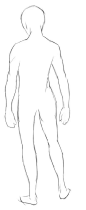 〣.爱我的小哥哥 [http://2277563520.qzone.qq.com]