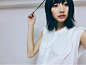 『Rena酱の纯水』玲奈酱我爱你_看图_武田玲奈吧_百度贴吧