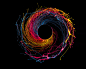 Black Hole