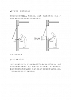 Fee设计采集到细节