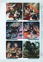 Granblue_Fantasy_Graphic_Archive_IV_Extra_Works_200