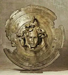 其中包括图片：