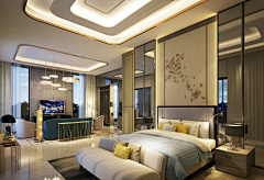 silviany采集到BEDROOM